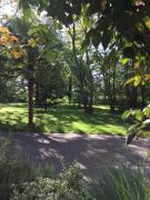 Top Villemur-sur-Tarn