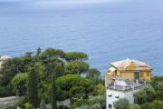 Top Bogliasco