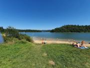 Top Olchowiec