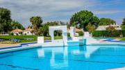 Top Tavira