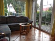 Zaciszny apartament nad morzem Zaciszny apartament nad morzem