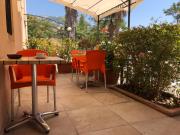 Top La Valette-du-Var