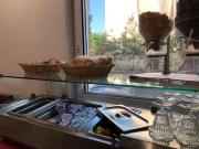 Top La Valette-du-Var