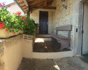 Top Salvagnac-Cajarc