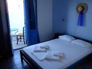 Top Agios Ioannis Tinos