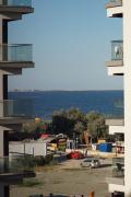 Top Mamaia Nord