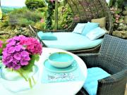 Top Seekirchen am Wallersee