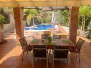 Top Cómpeta Top Cómpeta