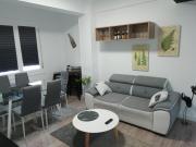 La Barrica de Gran vía 43 en el centro de Logroño 7 personas