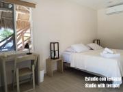 Top Playa del Carmen