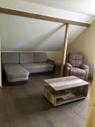 Top Staicele
