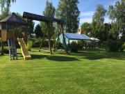 Top Staicele
