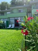 Un Balcone sul Garda Un Balcone sul Garda