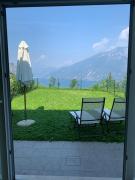 Top Tremosine Sul Garda