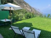 Un Balcone sul Garda Un Balcone sul Garda