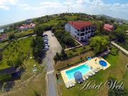 Top Băltenii de Sus