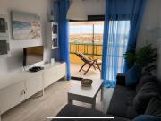Top Corralejo