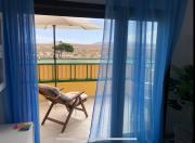 Top Corralejo