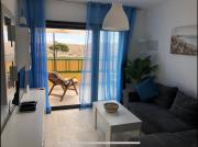 Top Corralejo