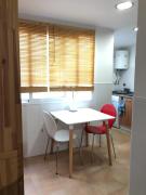 Top Puerto de Sagunto