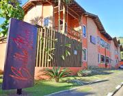 Top Ilhabela