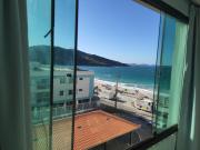 Loft Prainha - Arraial do Cabo