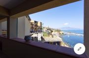 la casa al mare