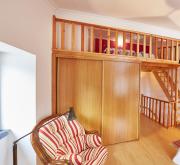 Top Sobral de São Miguel