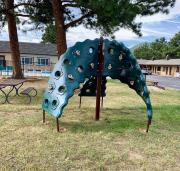Top Estes Park