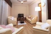 Top Nicosia
