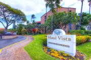 Top Kihei