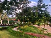 Peppercorn Beach Resort Peppercorn Beach Resort