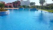 Top Ayamonte
