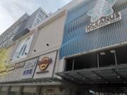 Top Kota Kinabalu Top Kota Kinabalu