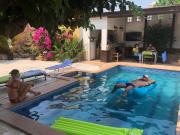 Top Larnaka