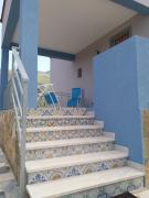 Top Castellammare del Golfo