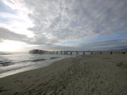 Top Lido di Camaiore