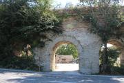 Top Loreto