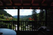 Family Hotel Ilinden