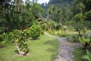 Top Bukittinggi