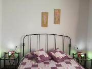 Top Linares de la Sierra