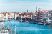 Top Venice