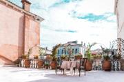 Top Venice