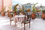 Top Venice