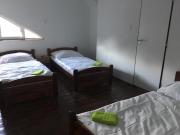 Top Vratimov Top Vratimov