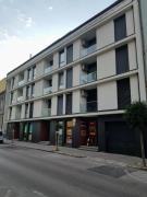 Holiday Apartman with Free Parking Holiday Apartman with Free Parking