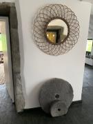 Top Furnas Top Furnas