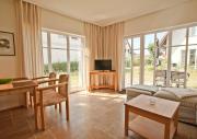 Top Hiddensee