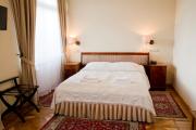 Hotel Polonia
