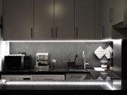 Top Zambujeira do Mar